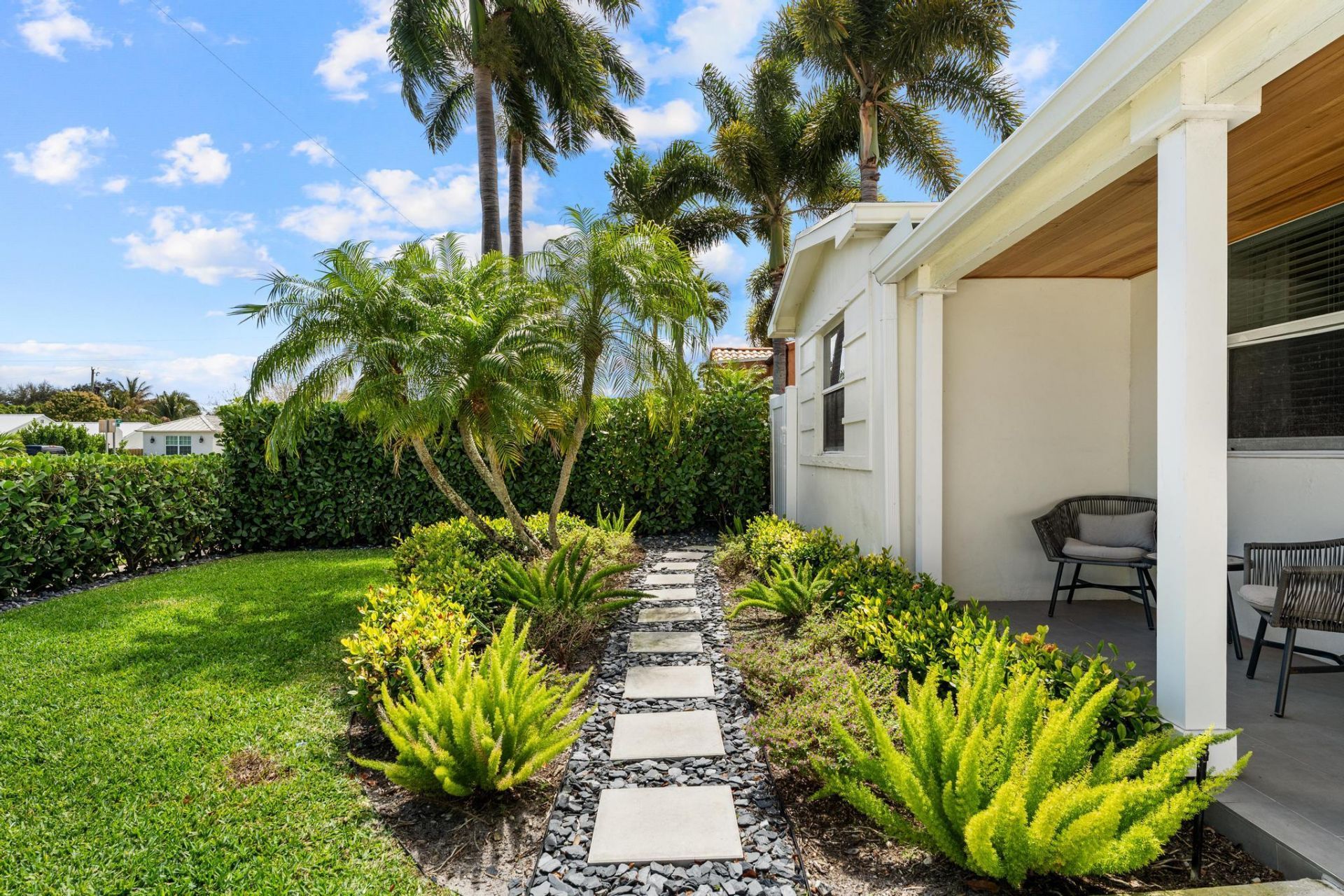 6411 Lake Avenue, West Palm Beach, FL 33405 Photo