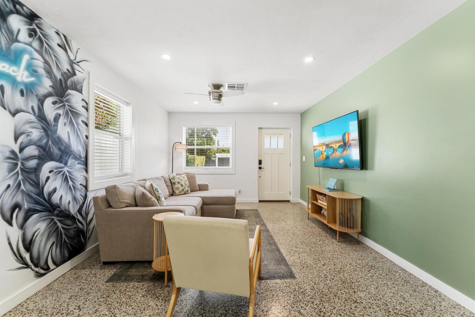 6411 Lake Avenue, West Palm Beach, FL 33405 Photo