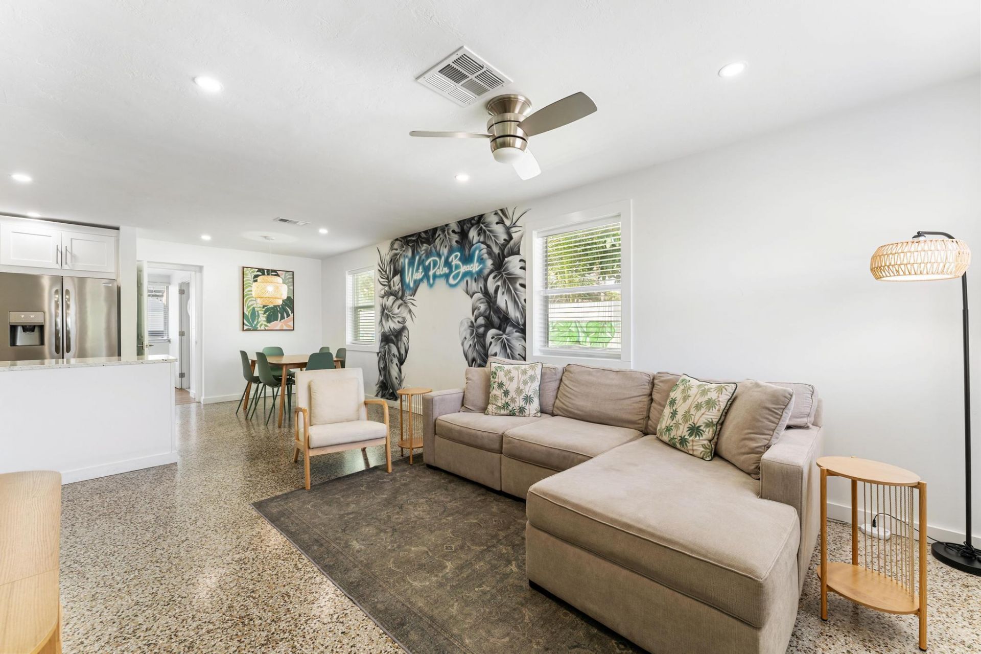 6411 Lake Avenue, West Palm Beach, FL 33405 Photo