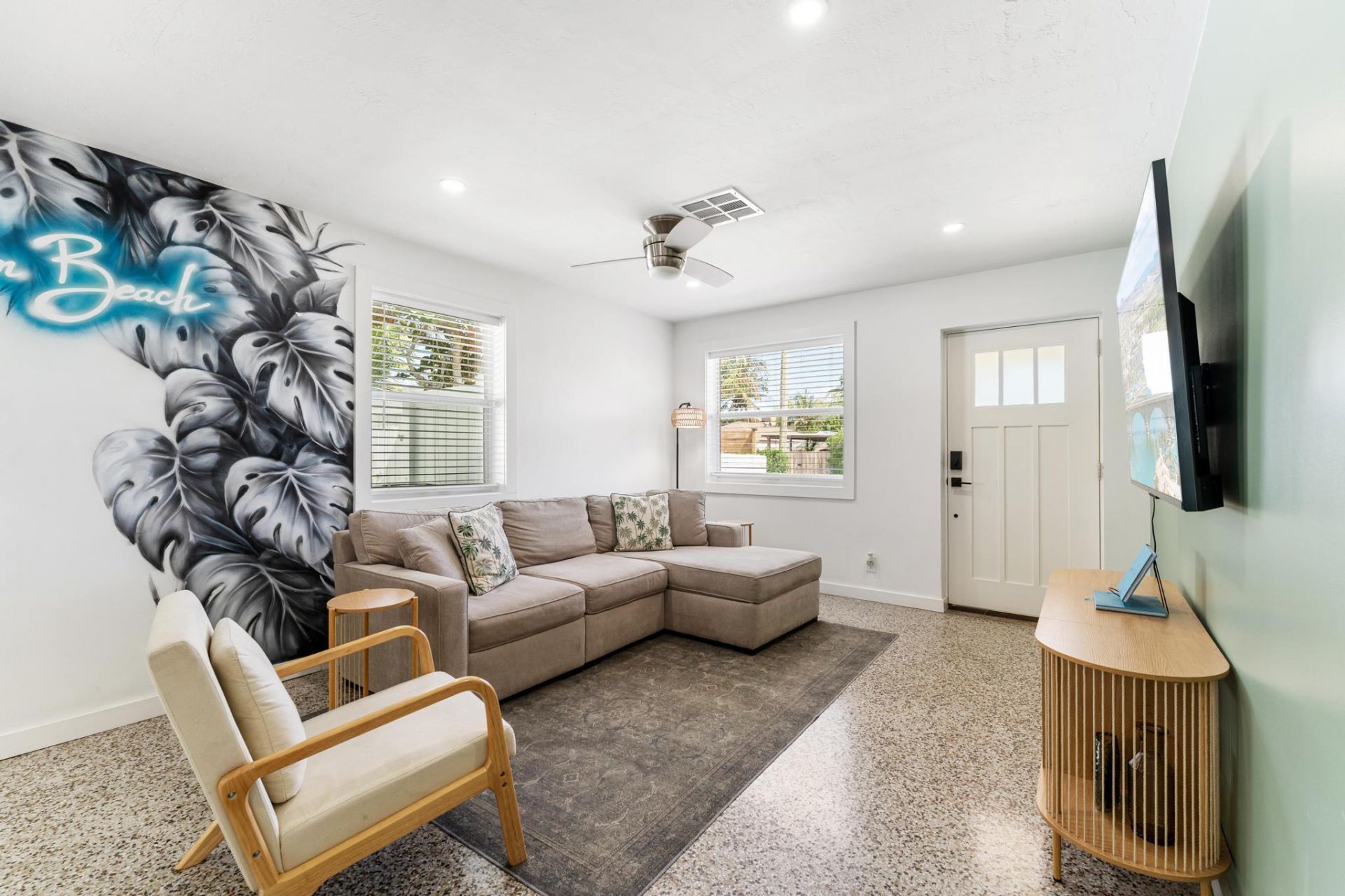 6411 Lake Avenue, West Palm Beach, FL 33405 Photo