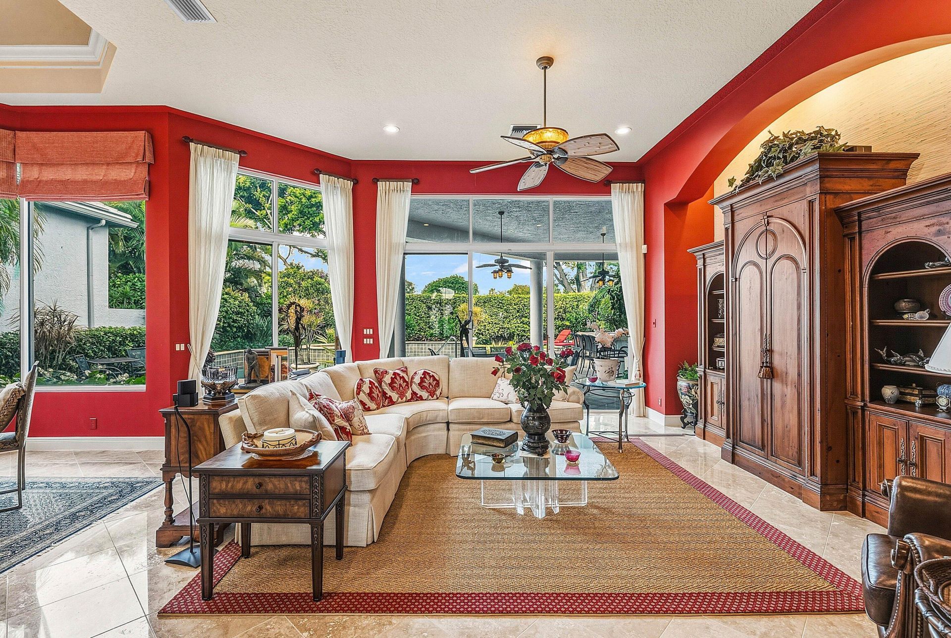 114 Vintage Isle Lane, Palm Beach Gardens, FL 33418 Photo