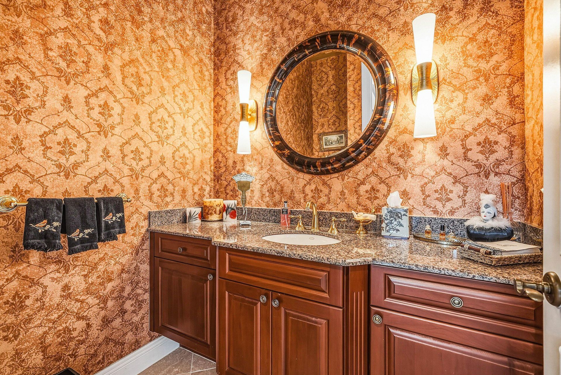 114 Vintage Isle Lane, Palm Beach Gardens, FL 33418 Photo