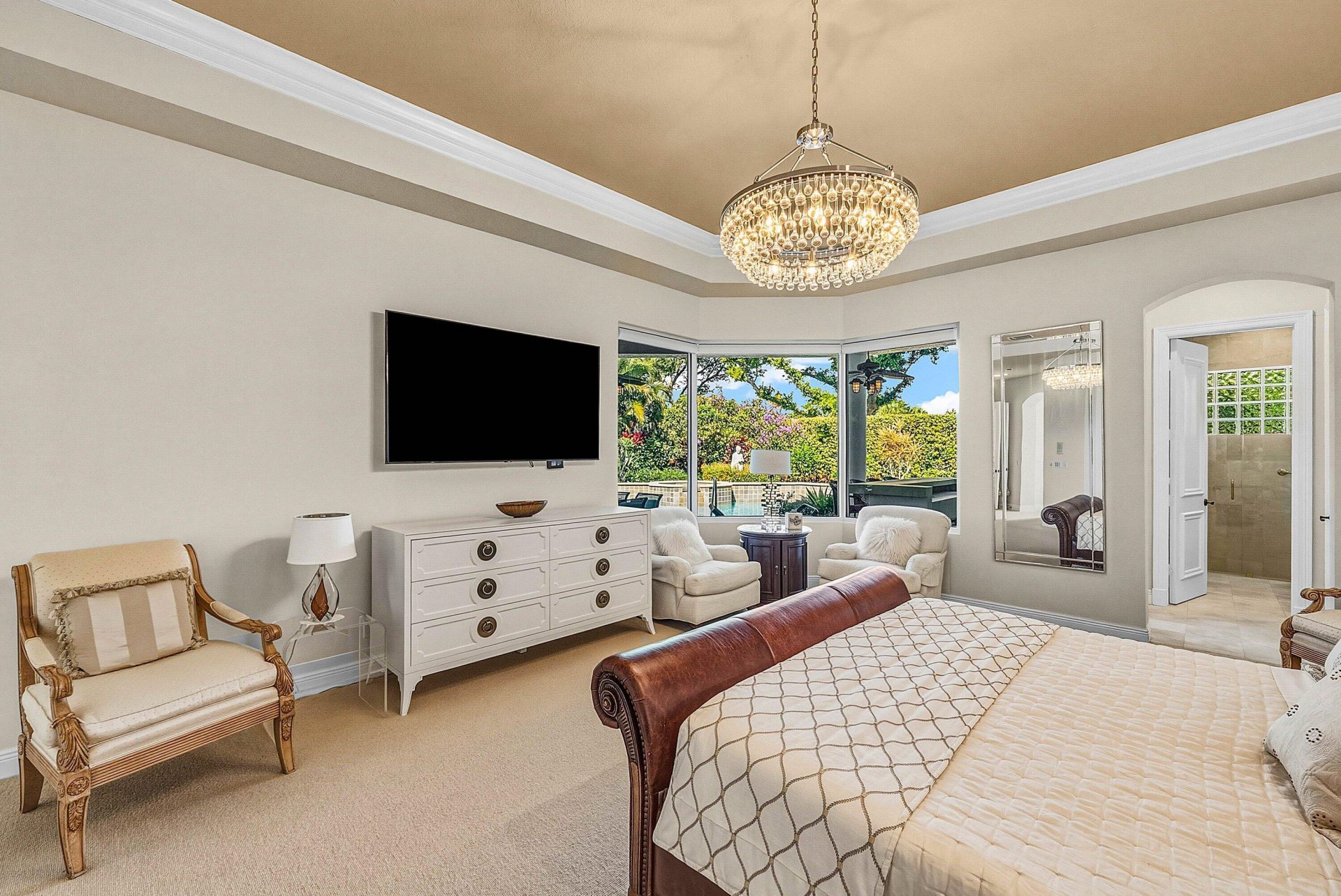 114 Vintage Isle Lane, Palm Beach Gardens, FL 33418 Photo