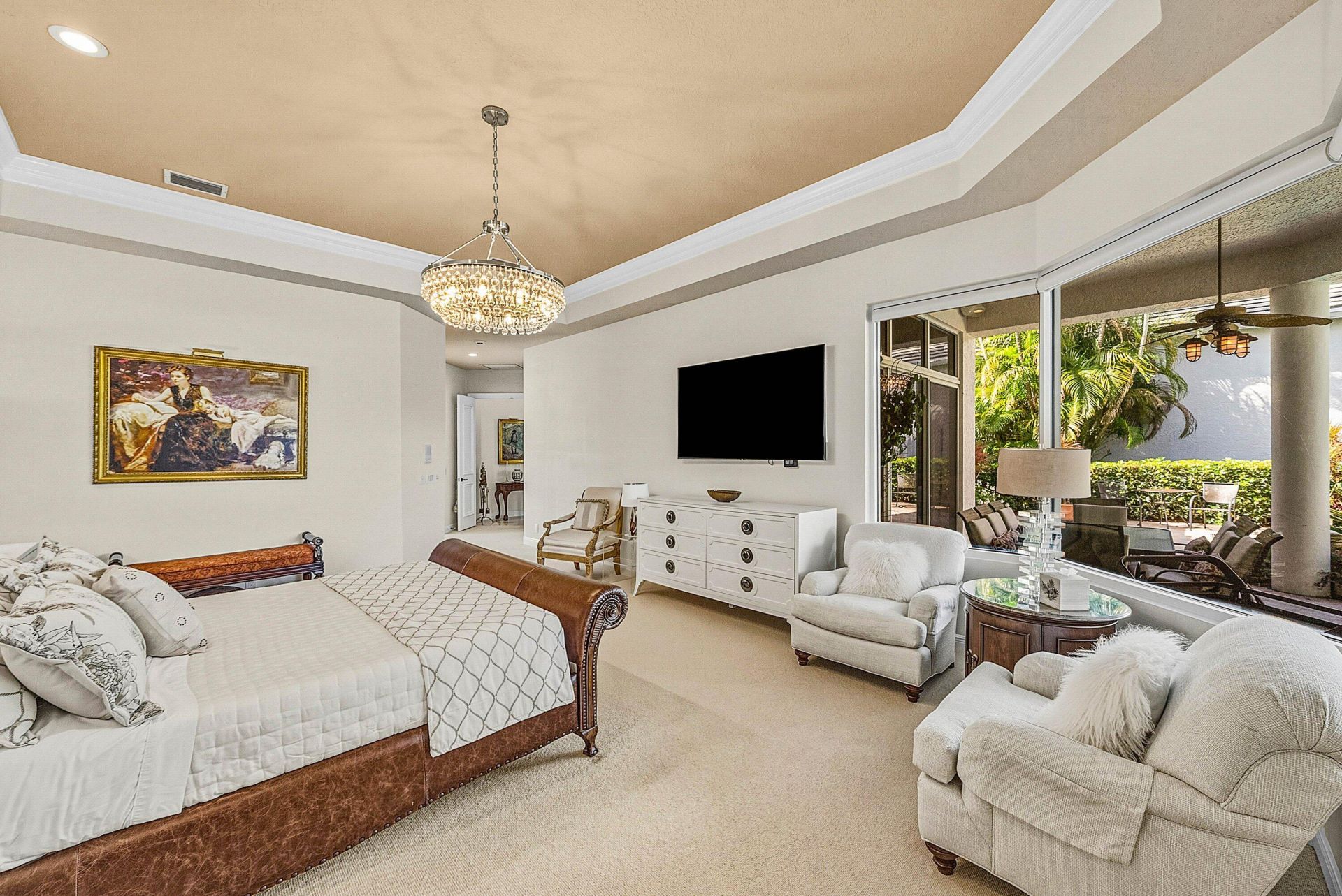 114 Vintage Isle Lane, Palm Beach Gardens, FL 33418 Photo