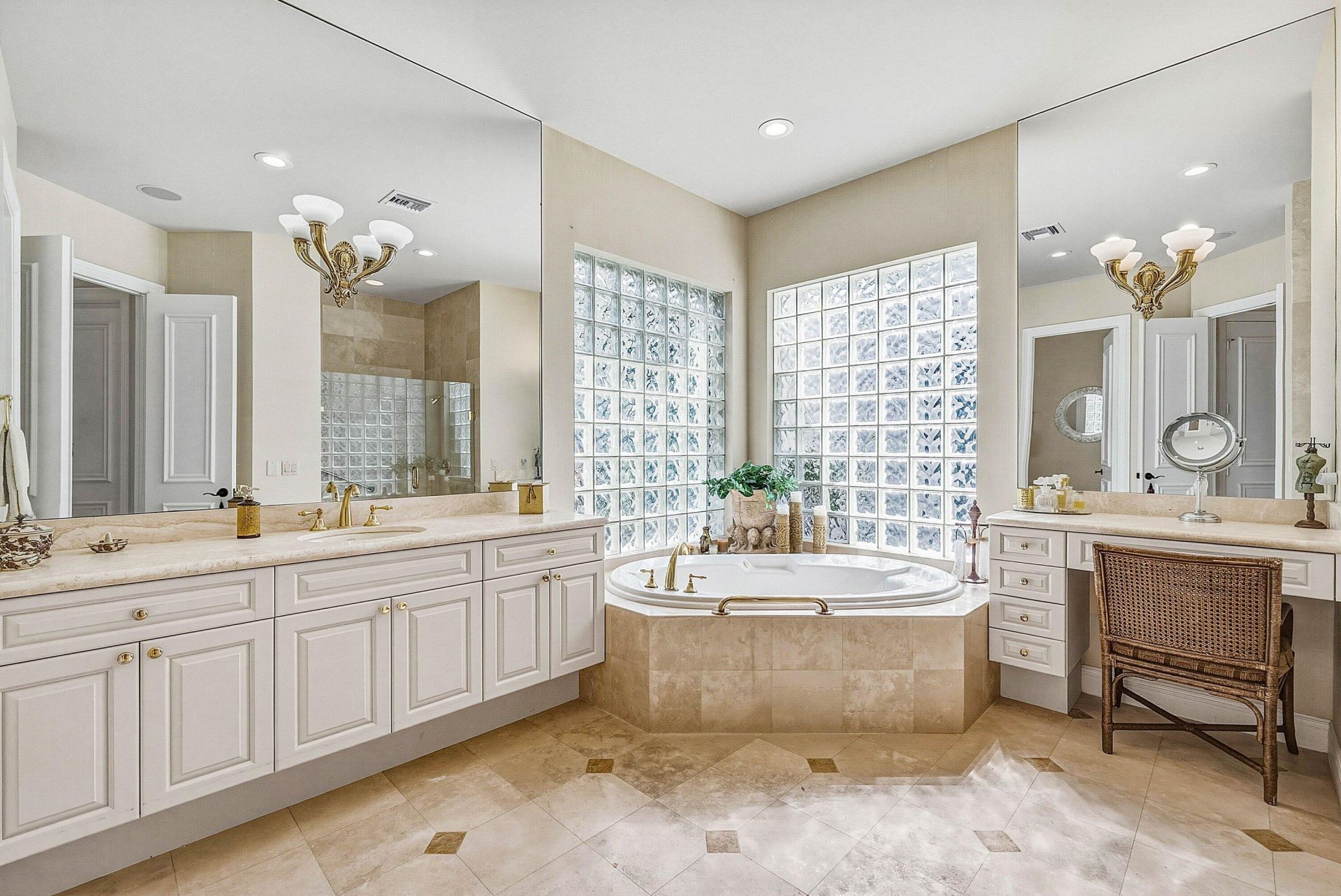 114 Vintage Isle Lane, Palm Beach Gardens, FL 33418 Photo