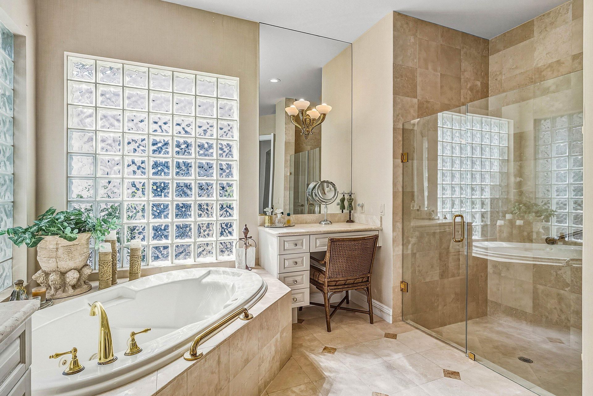 114 Vintage Isle Lane, Palm Beach Gardens, FL 33418 Photo