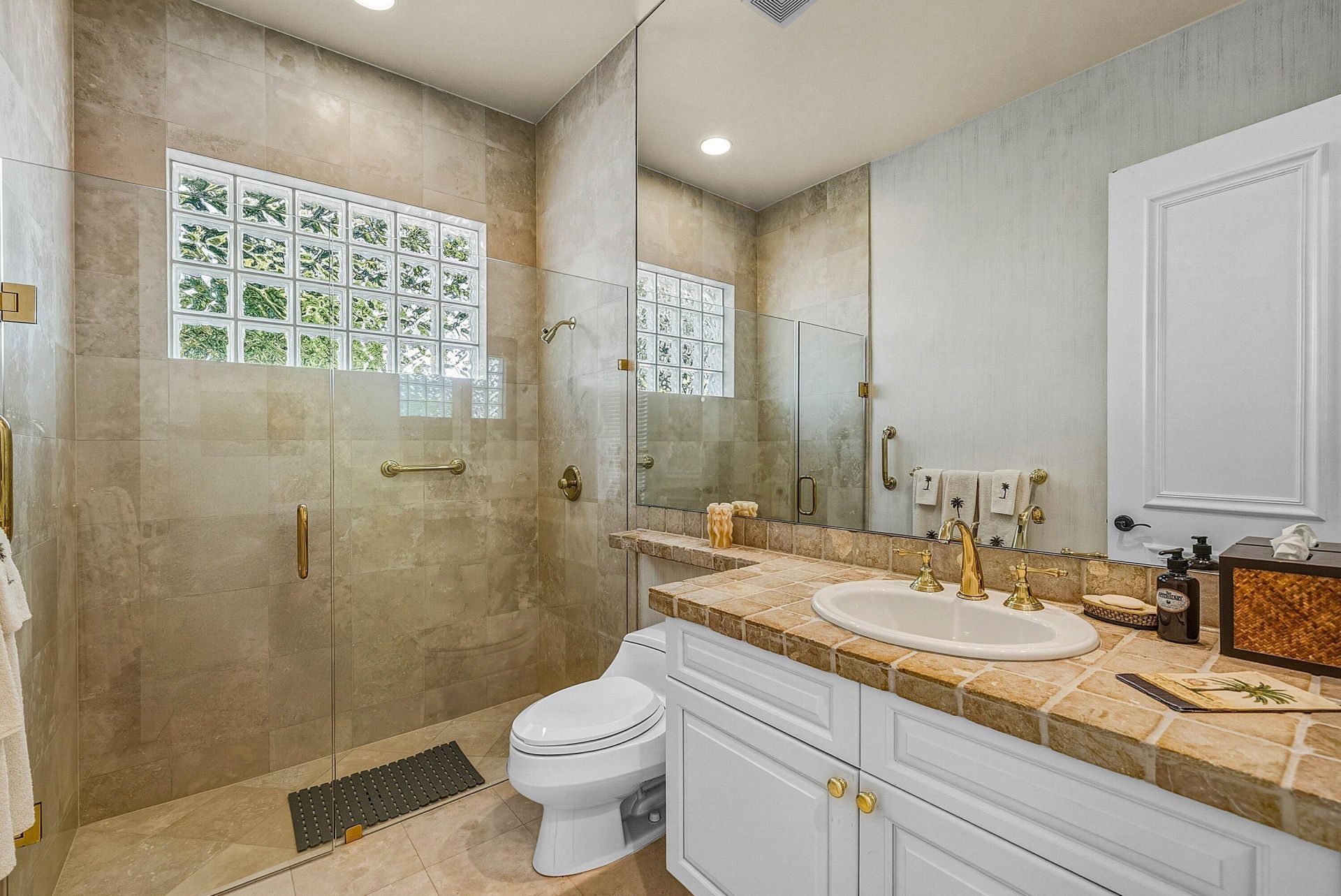 114 Vintage Isle Lane, Palm Beach Gardens, FL 33418 Photo