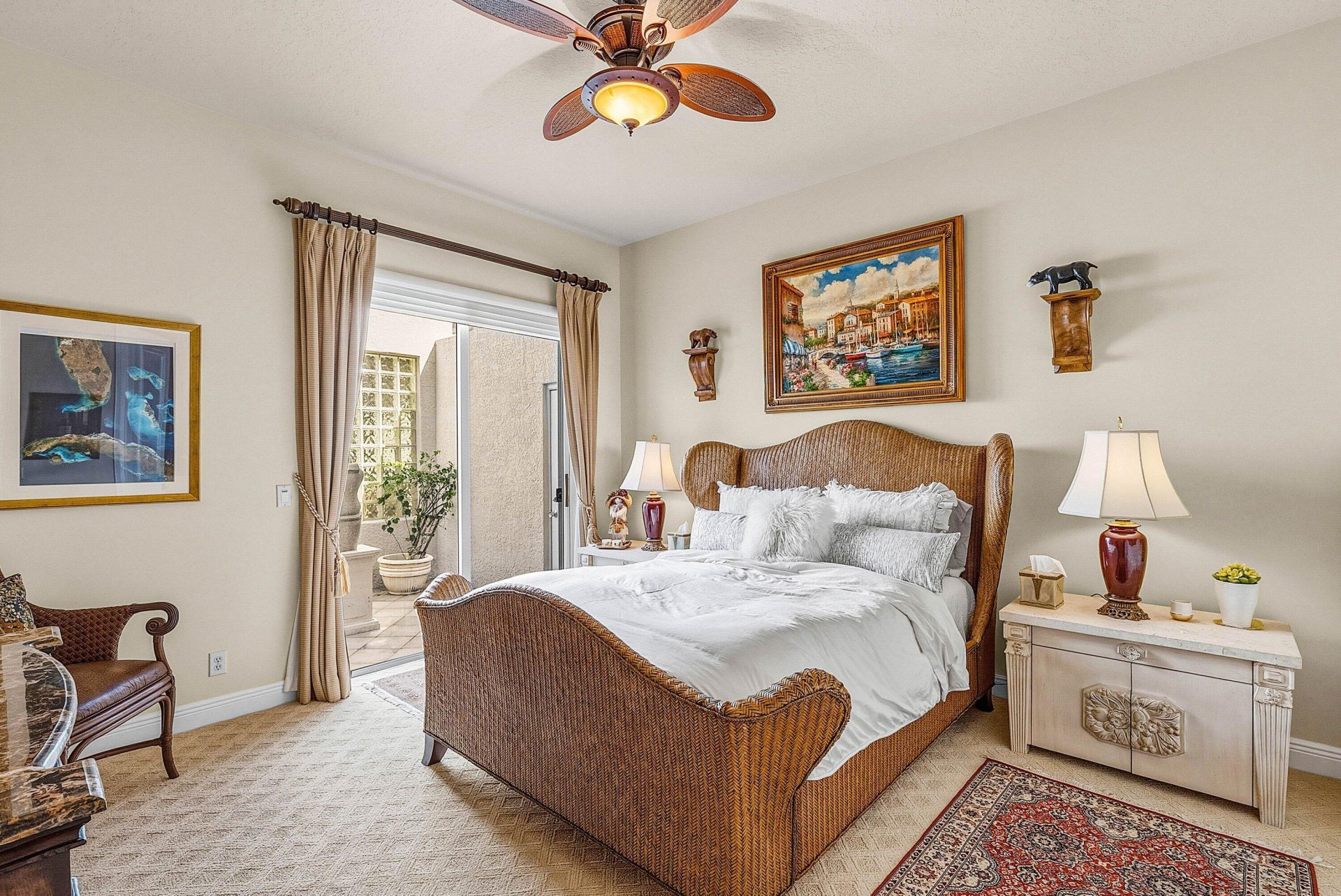 114 Vintage Isle Lane, Palm Beach Gardens, FL 33418 Photo