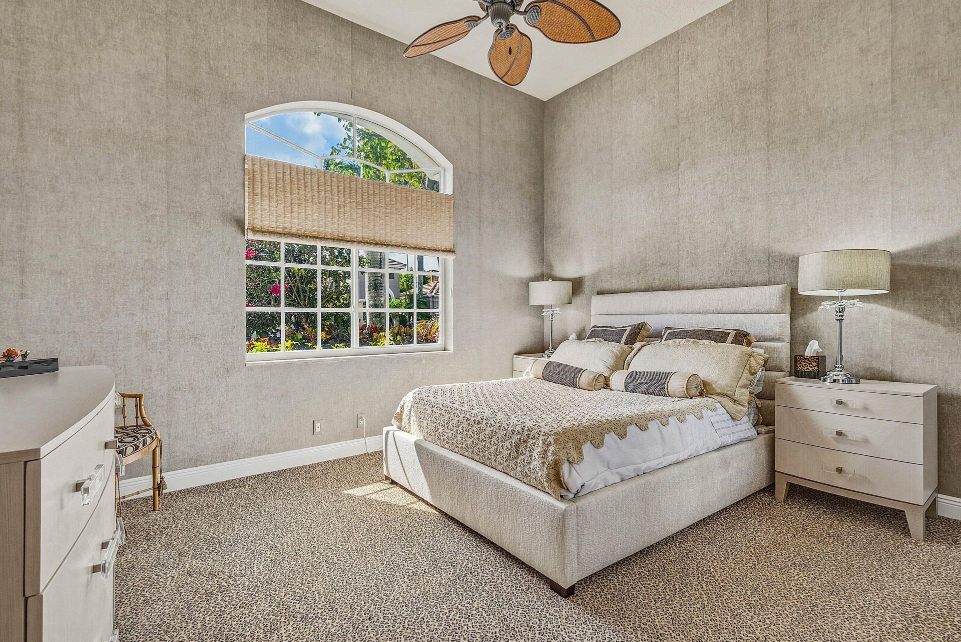 114 Vintage Isle Lane, Palm Beach Gardens, FL 33418 Photo