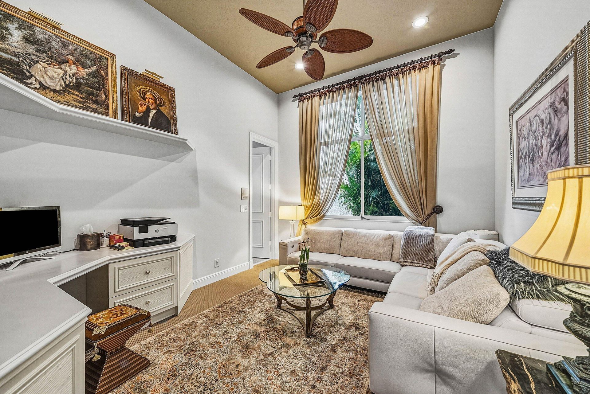 114 Vintage Isle Lane, Palm Beach Gardens, FL 33418 Photo