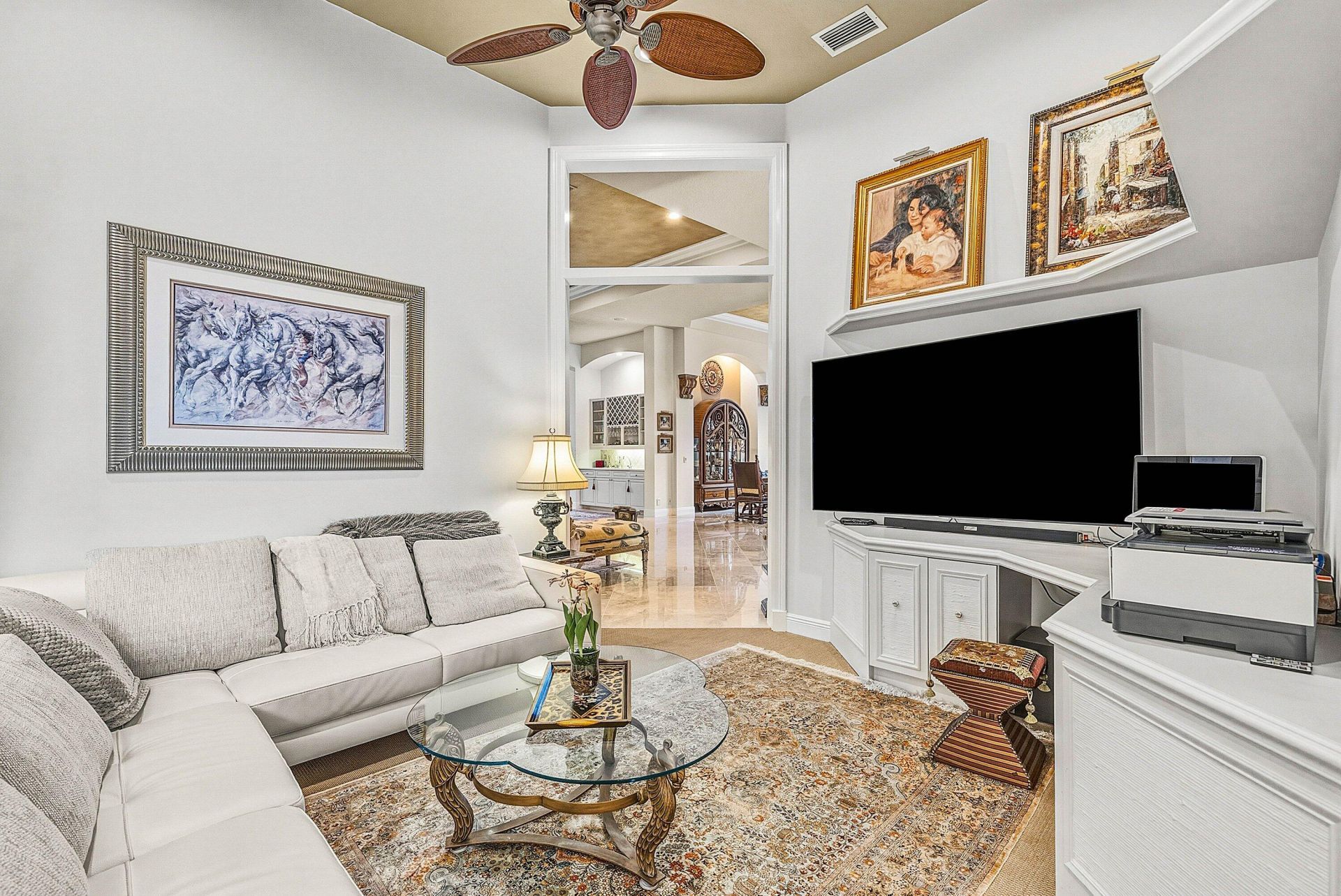 114 Vintage Isle Lane, Palm Beach Gardens, FL 33418 Photo