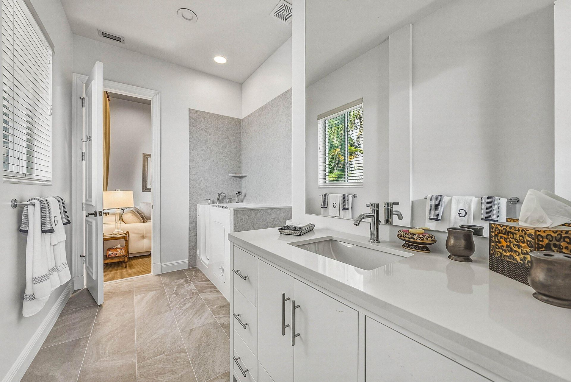 114 Vintage Isle Lane, Palm Beach Gardens, FL 33418 Photo