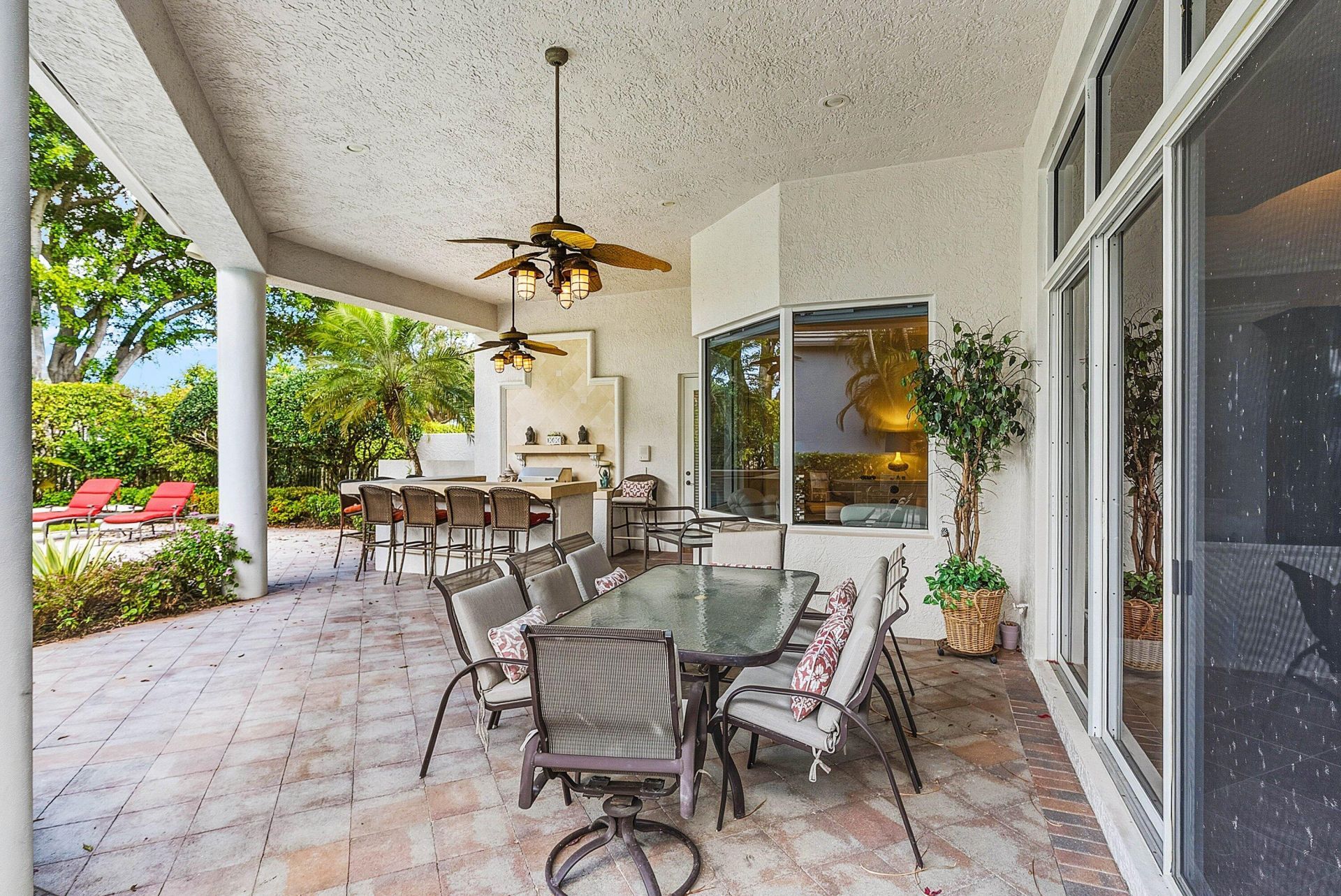 114 Vintage Isle Lane, Palm Beach Gardens, FL 33418 Photo