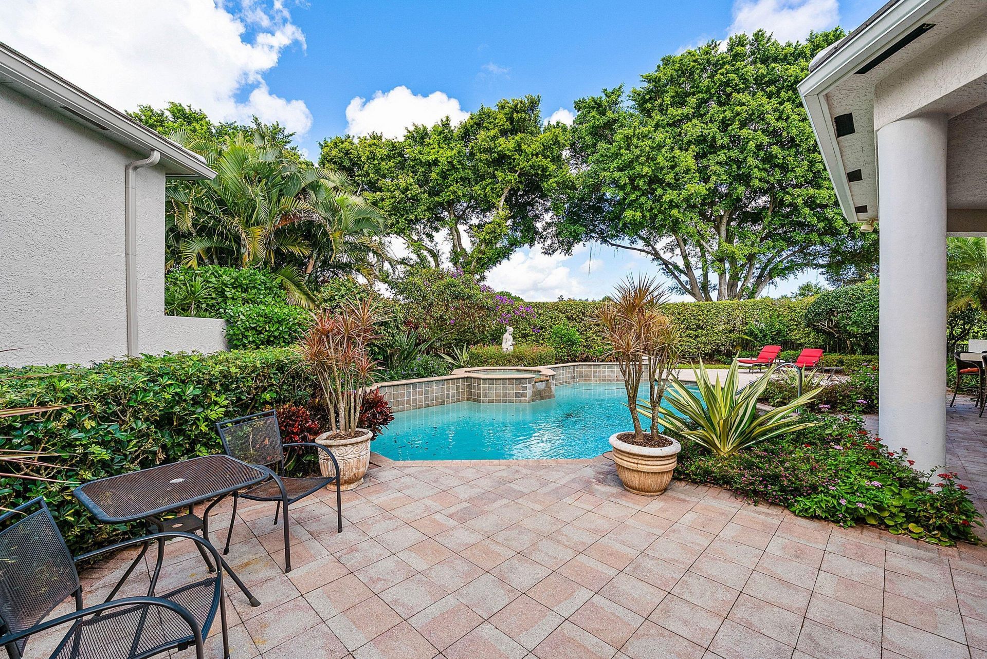 114 Vintage Isle Lane, Palm Beach Gardens, FL 33418 Photo