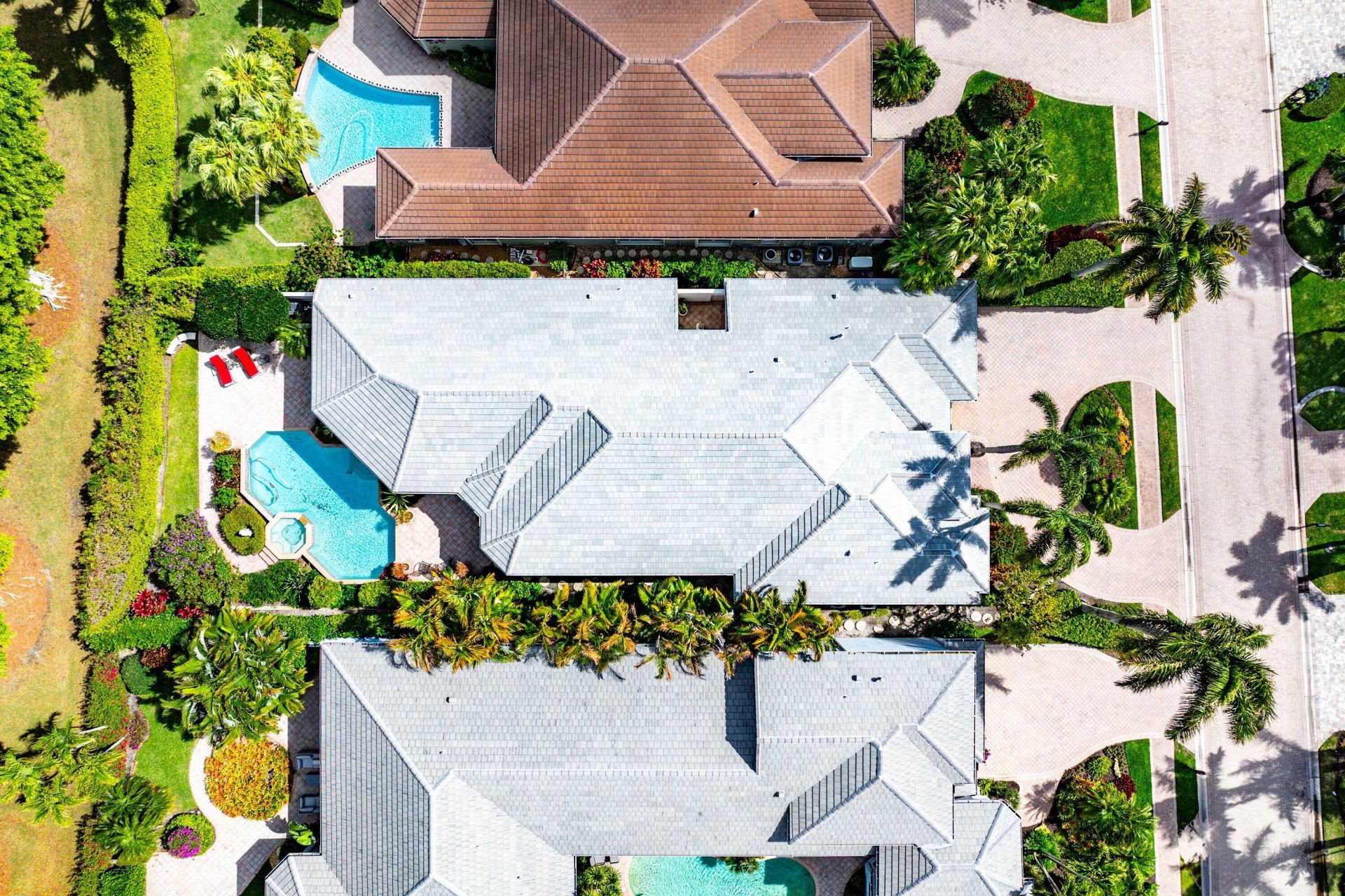 114 Vintage Isle Lane, Palm Beach Gardens, FL 33418 Photo