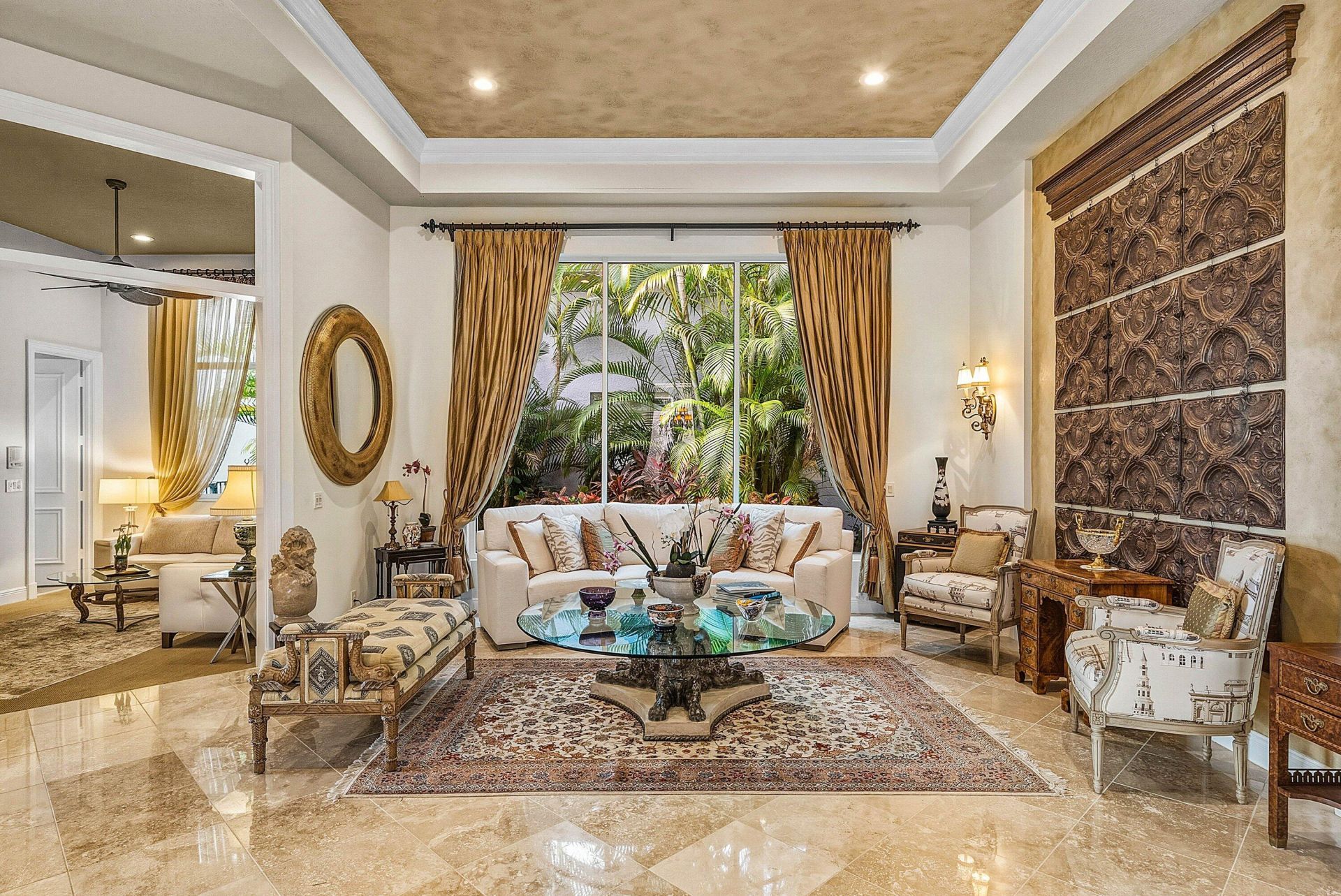 114 Vintage Isle Lane, Palm Beach Gardens, FL 33418 Photo