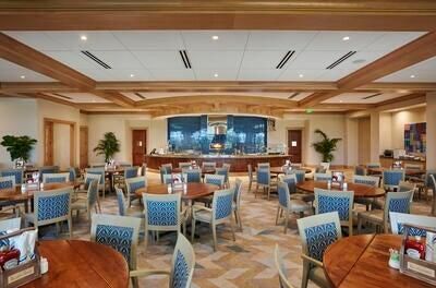 114 Vintage Isle Lane, Palm Beach Gardens, FL 33418 Photo