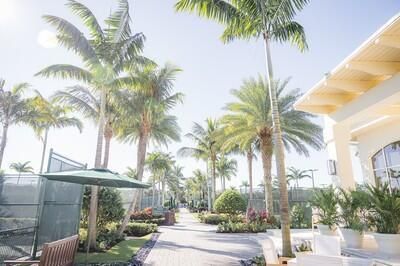 114 Vintage Isle Lane, Palm Beach Gardens, FL 33418 Photo