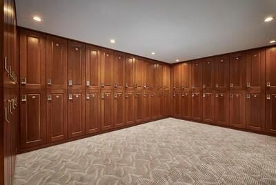 114 Vintage Isle Lane, Palm Beach Gardens, FL 33418 Photo