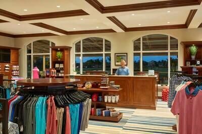 114 Vintage Isle Lane, Palm Beach Gardens, FL 33418 Photo