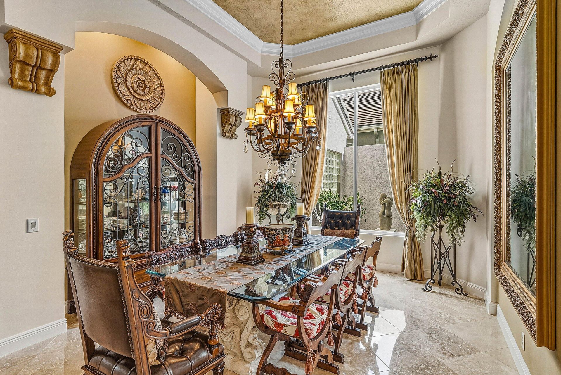 114 Vintage Isle Lane, Palm Beach Gardens, FL 33418 Photo