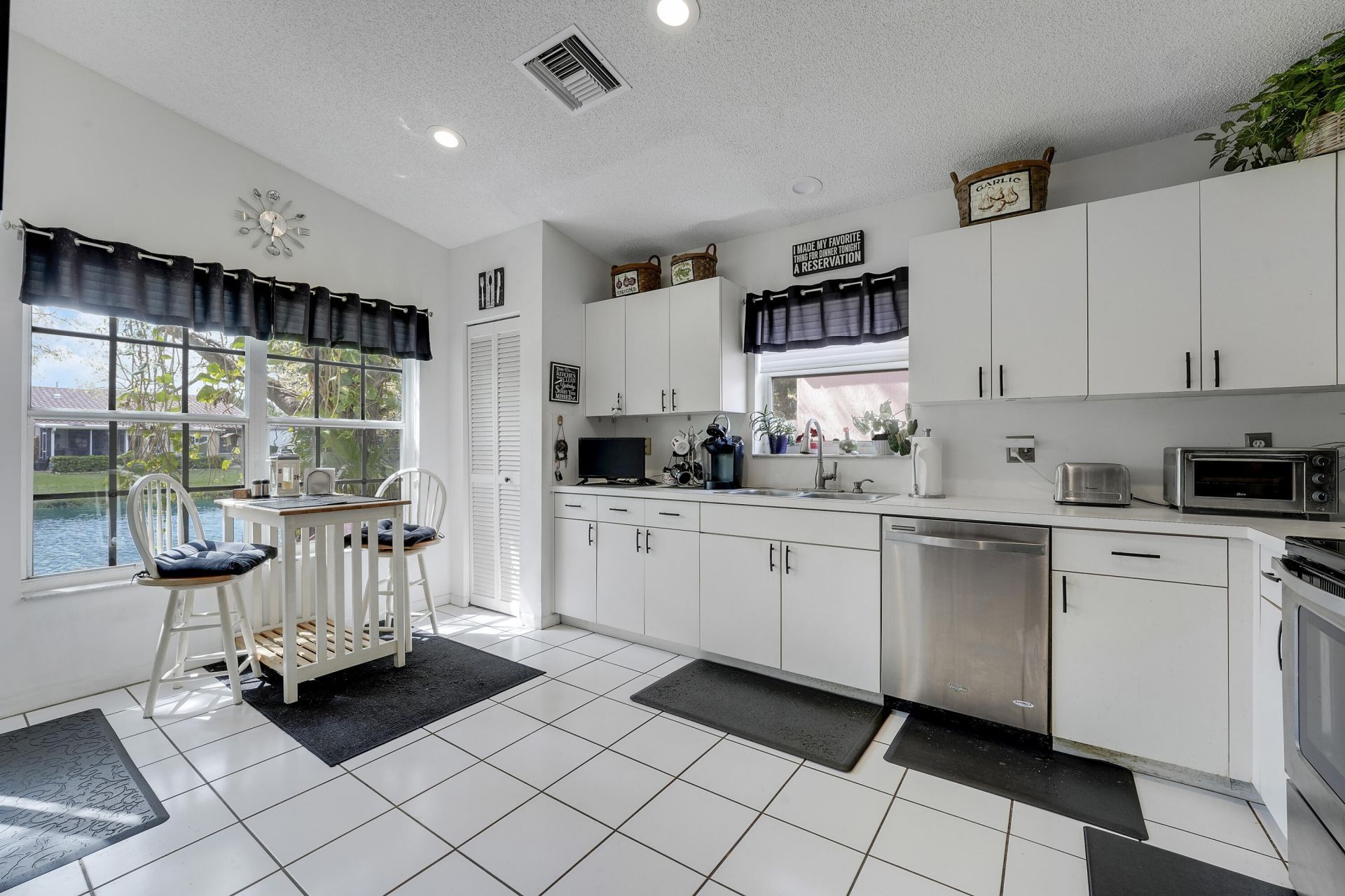 5648 American Cir, Delray Beach, FL 33484 Photo