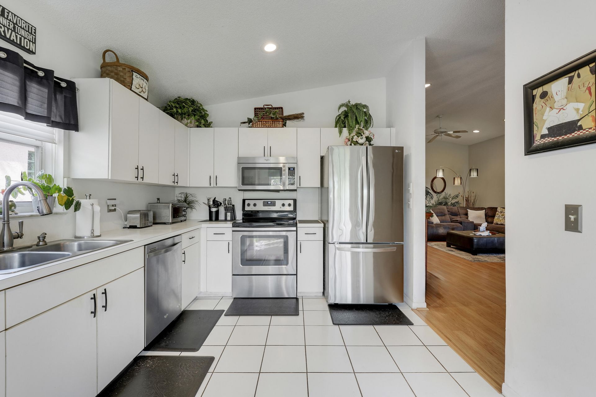 5648 American Cir, Delray Beach, FL 33484 Photo