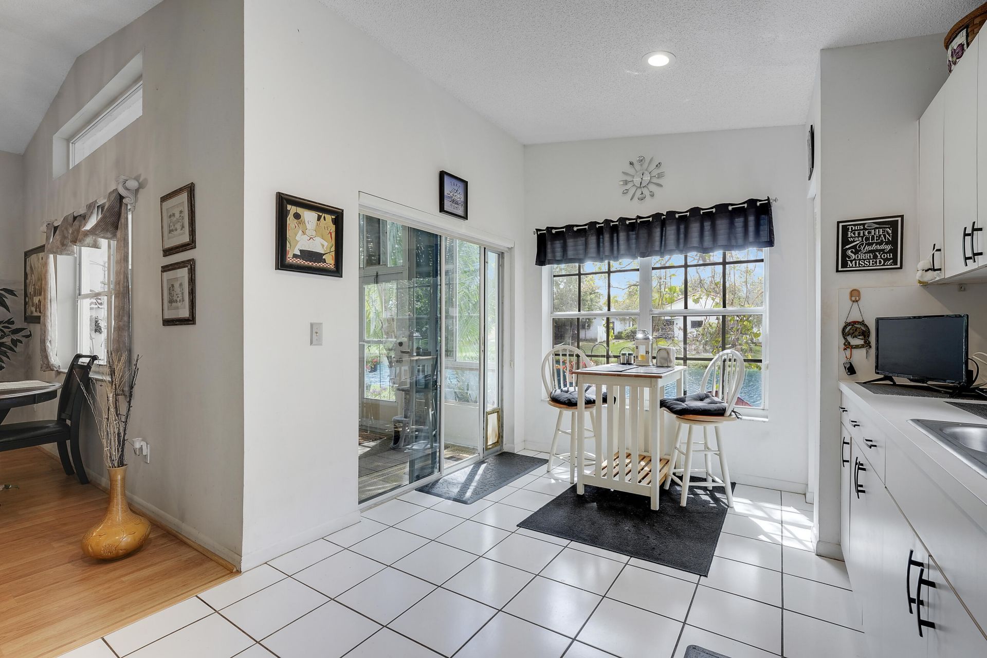 5648 American Cir, Delray Beach, FL 33484 Photo