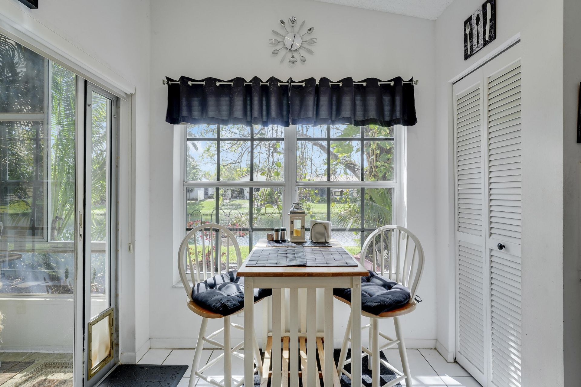 5648 American Cir, Delray Beach, FL 33484 Photo