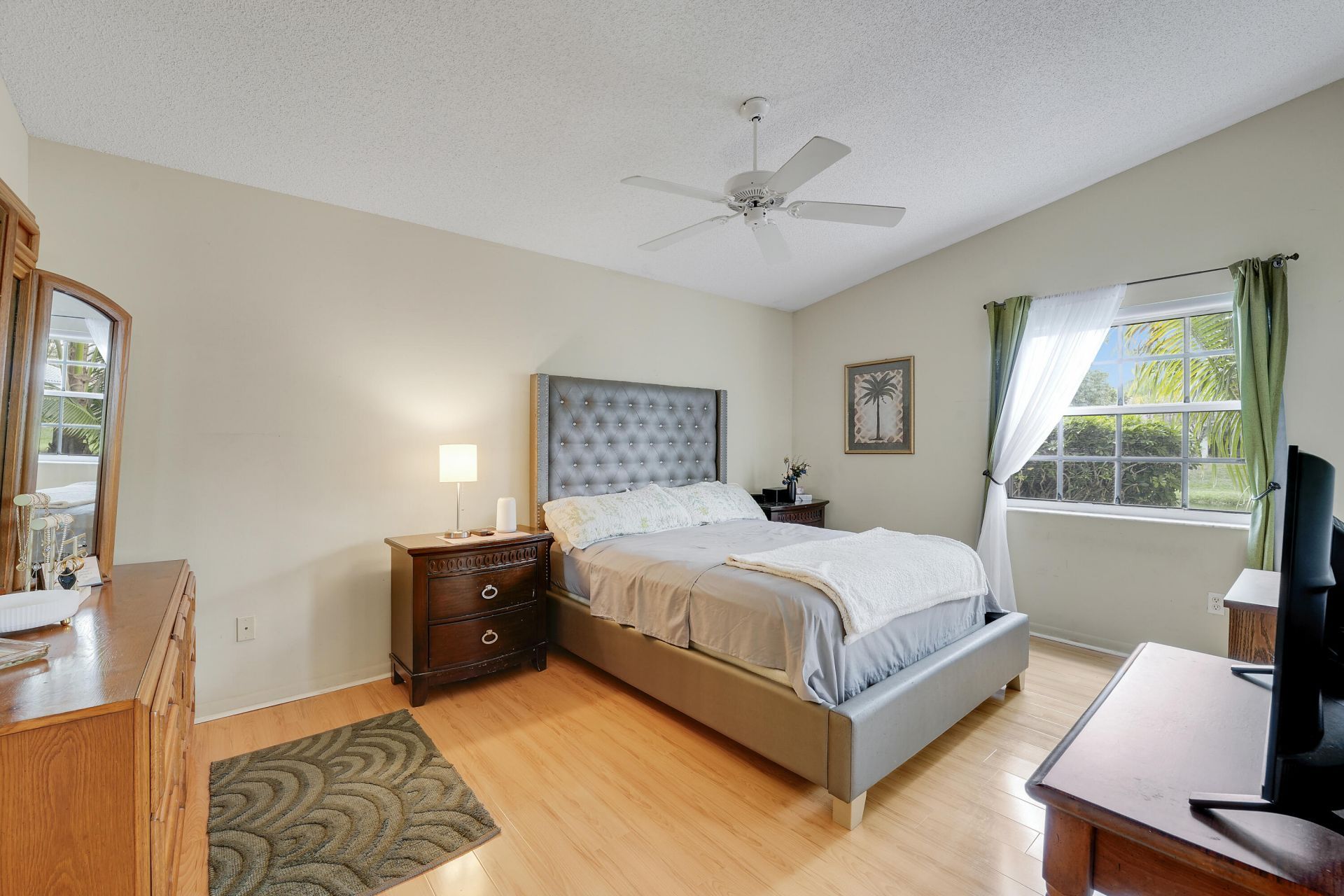 5648 American Cir, Delray Beach, FL 33484 Photo