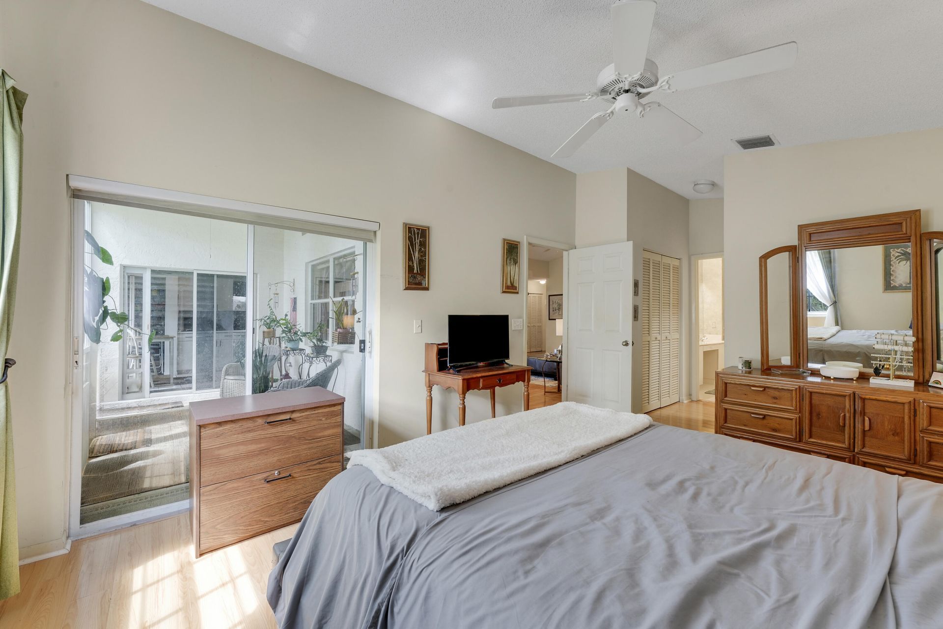 5648 American Cir, Delray Beach, FL 33484 Photo