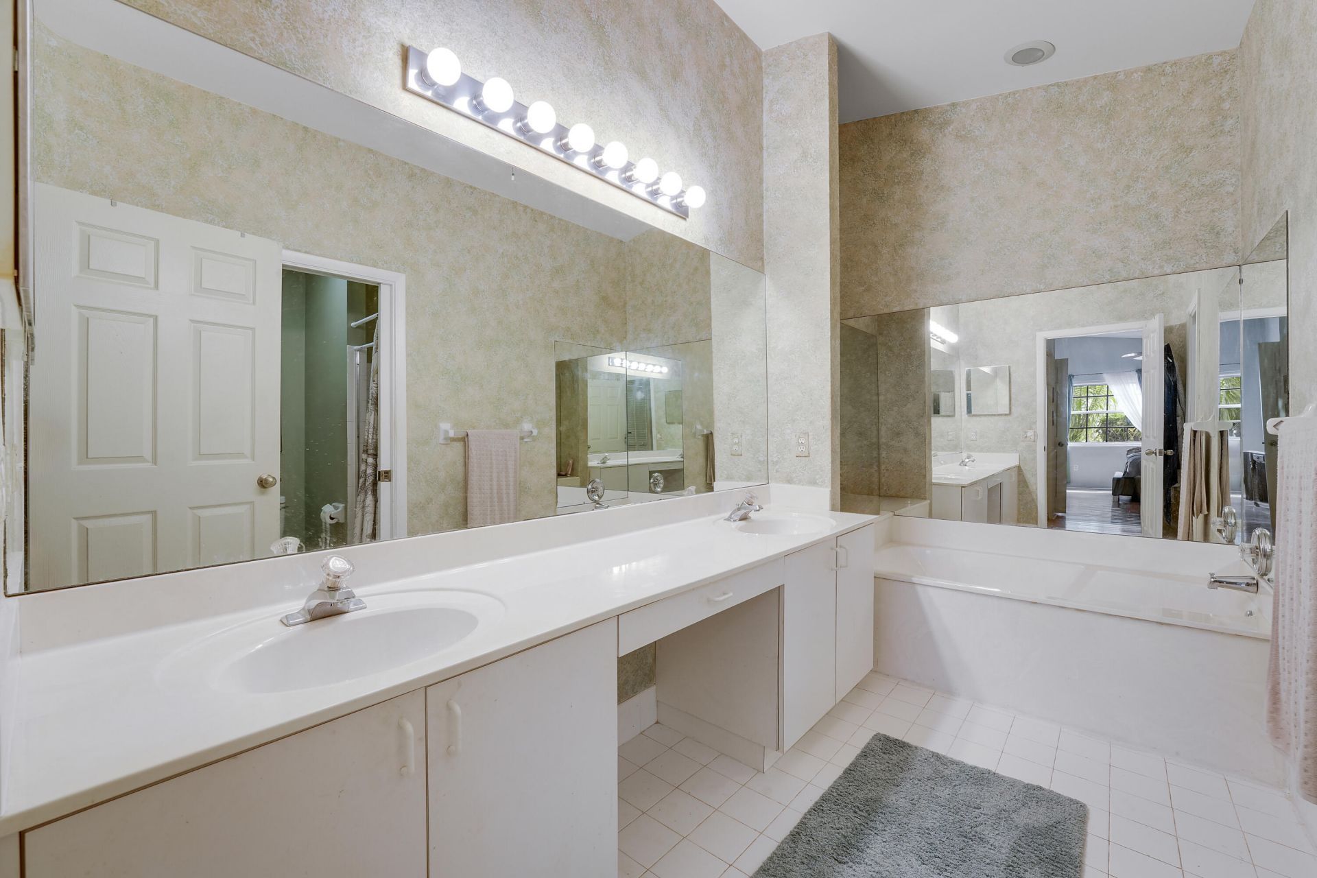 5648 American Cir, Delray Beach, FL 33484 Photo