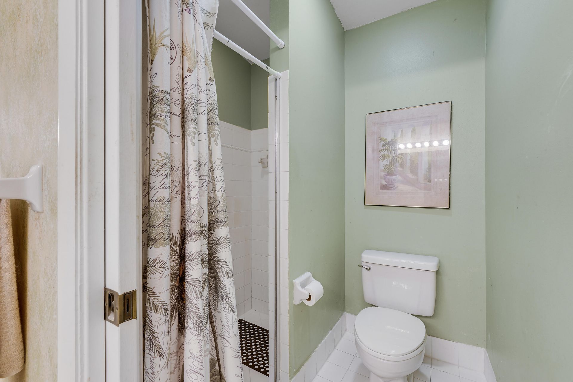 5648 American Cir, Delray Beach, FL 33484 Photo