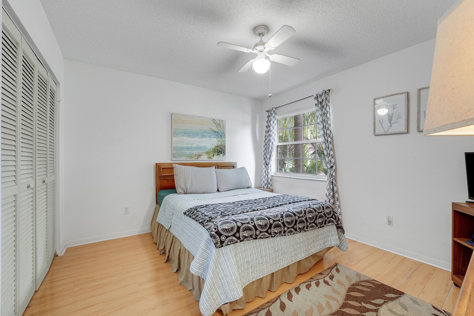 5648 American Cir, Delray Beach, FL 33484 Photo