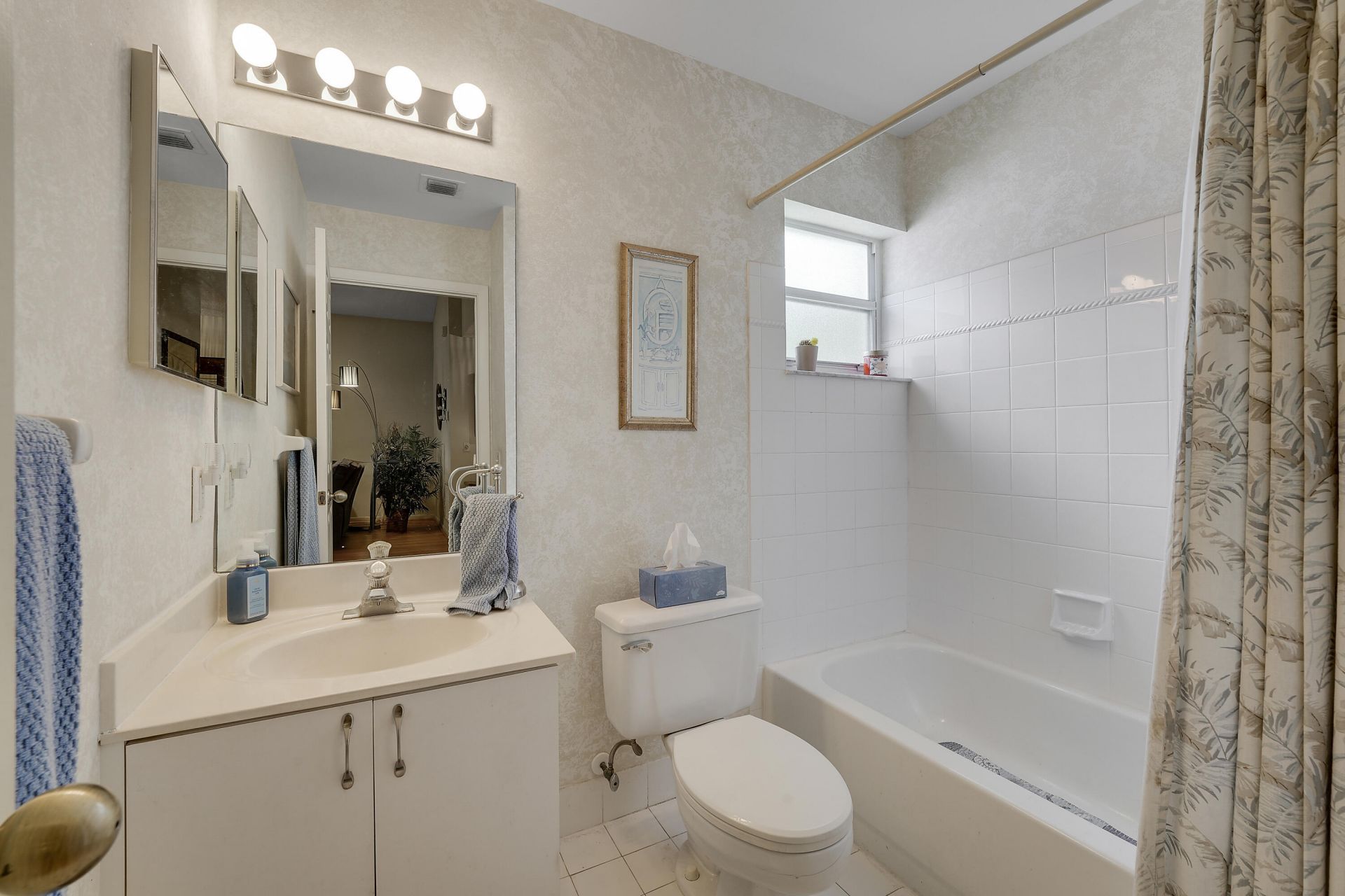 5648 American Cir, Delray Beach, FL 33484 Photo