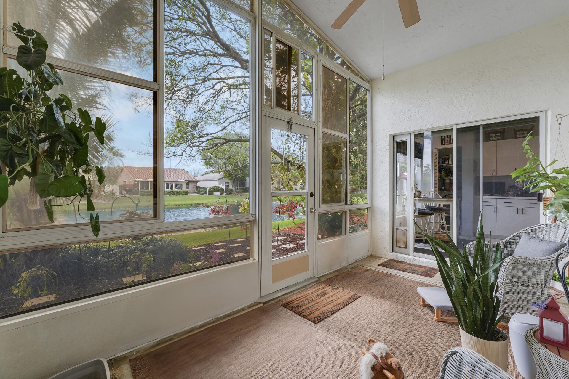 5648 American Cir, Delray Beach, FL 33484 Photo