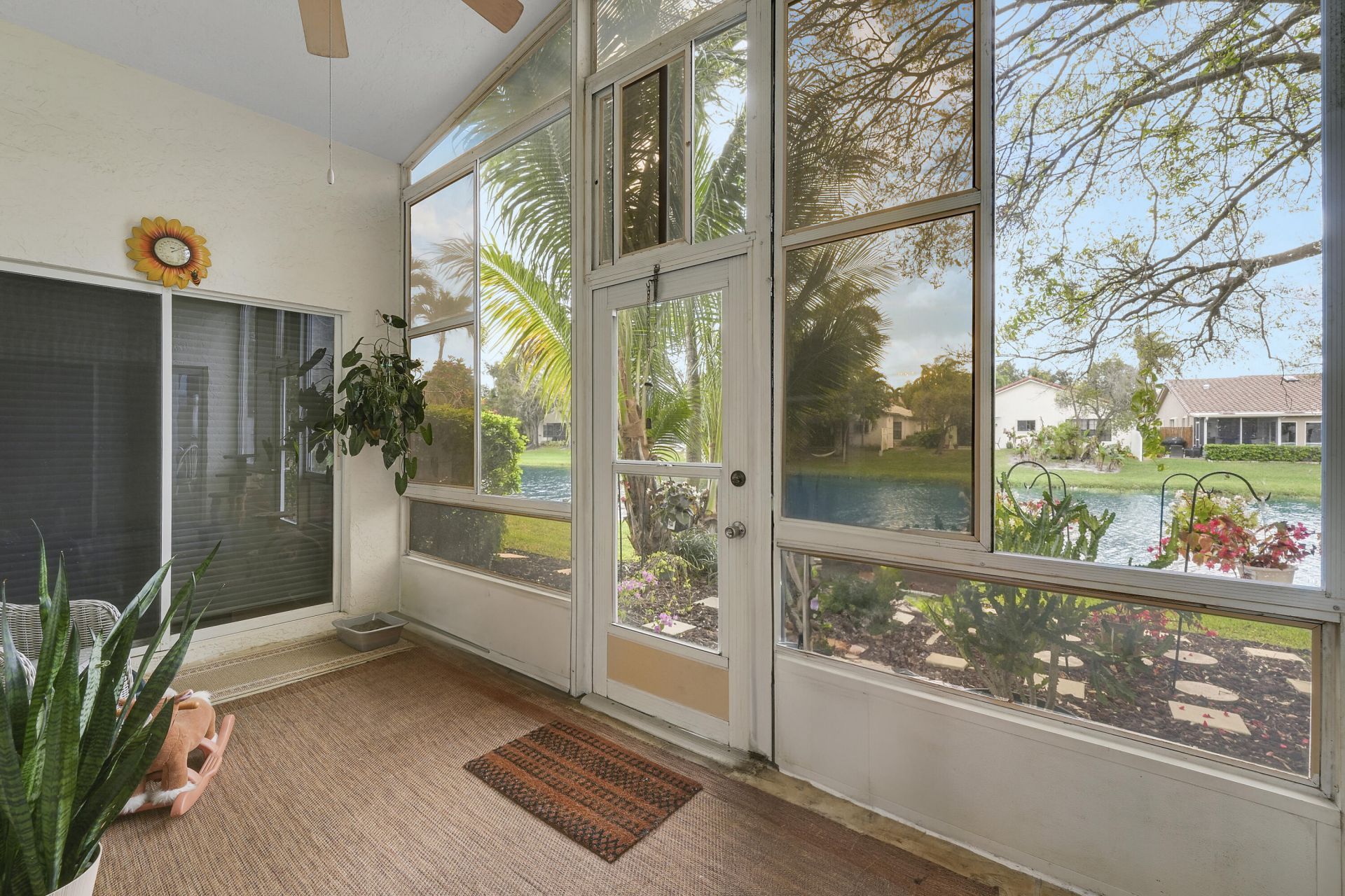 5648 American Cir, Delray Beach, FL 33484 Photo