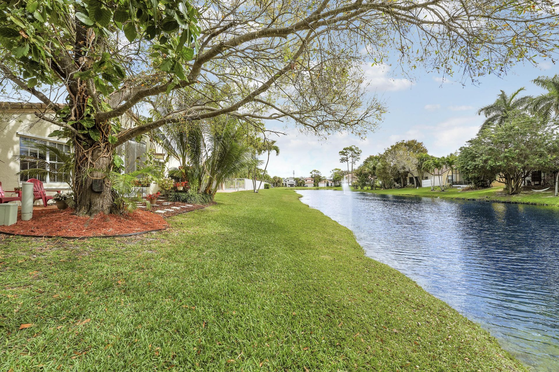 5648 American Cir, Delray Beach, FL 33484 Photo