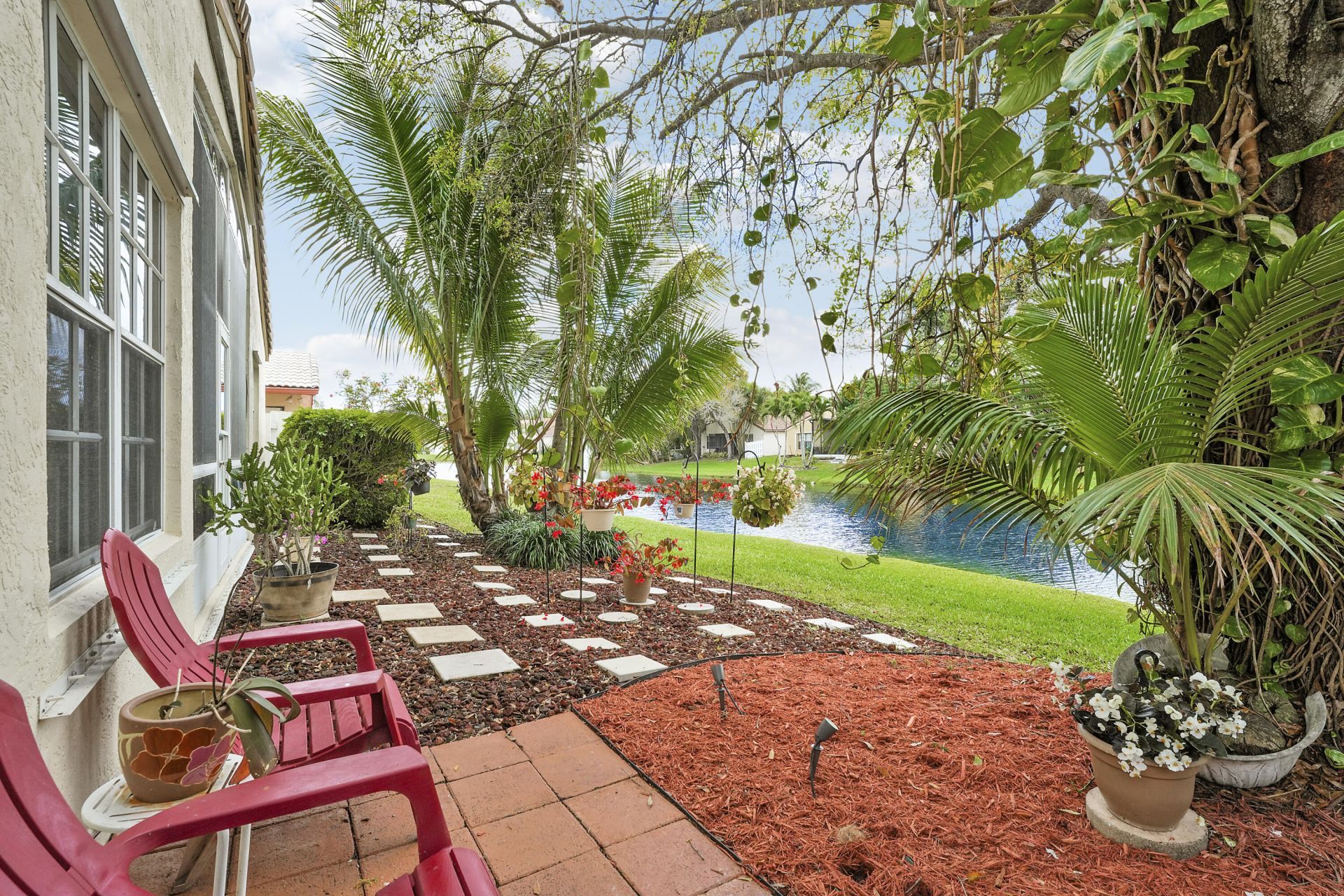 5648 American Cir, Delray Beach, FL 33484 Photo
