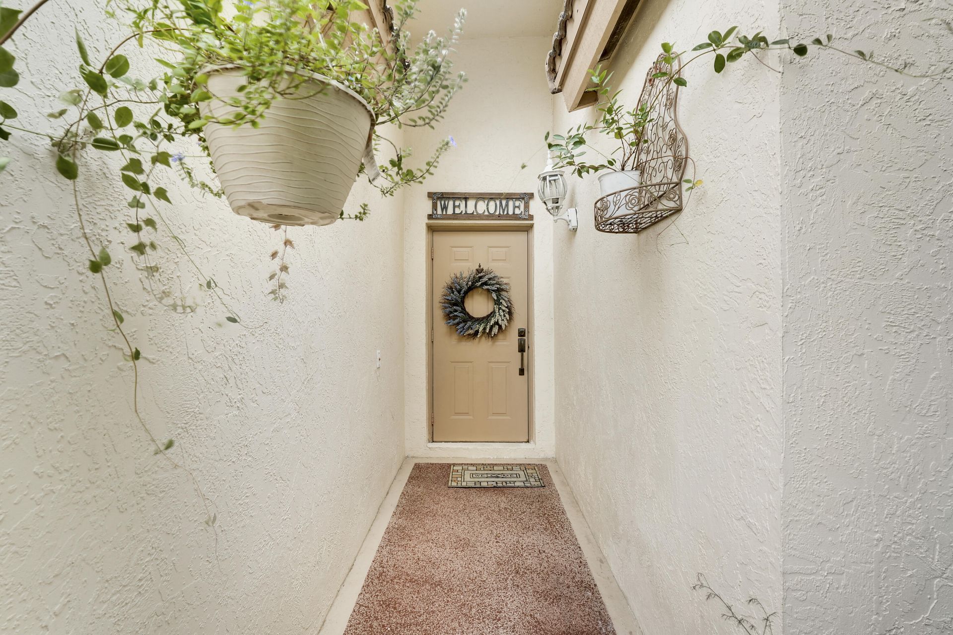 5648 American Cir, Delray Beach, FL 33484 Photo