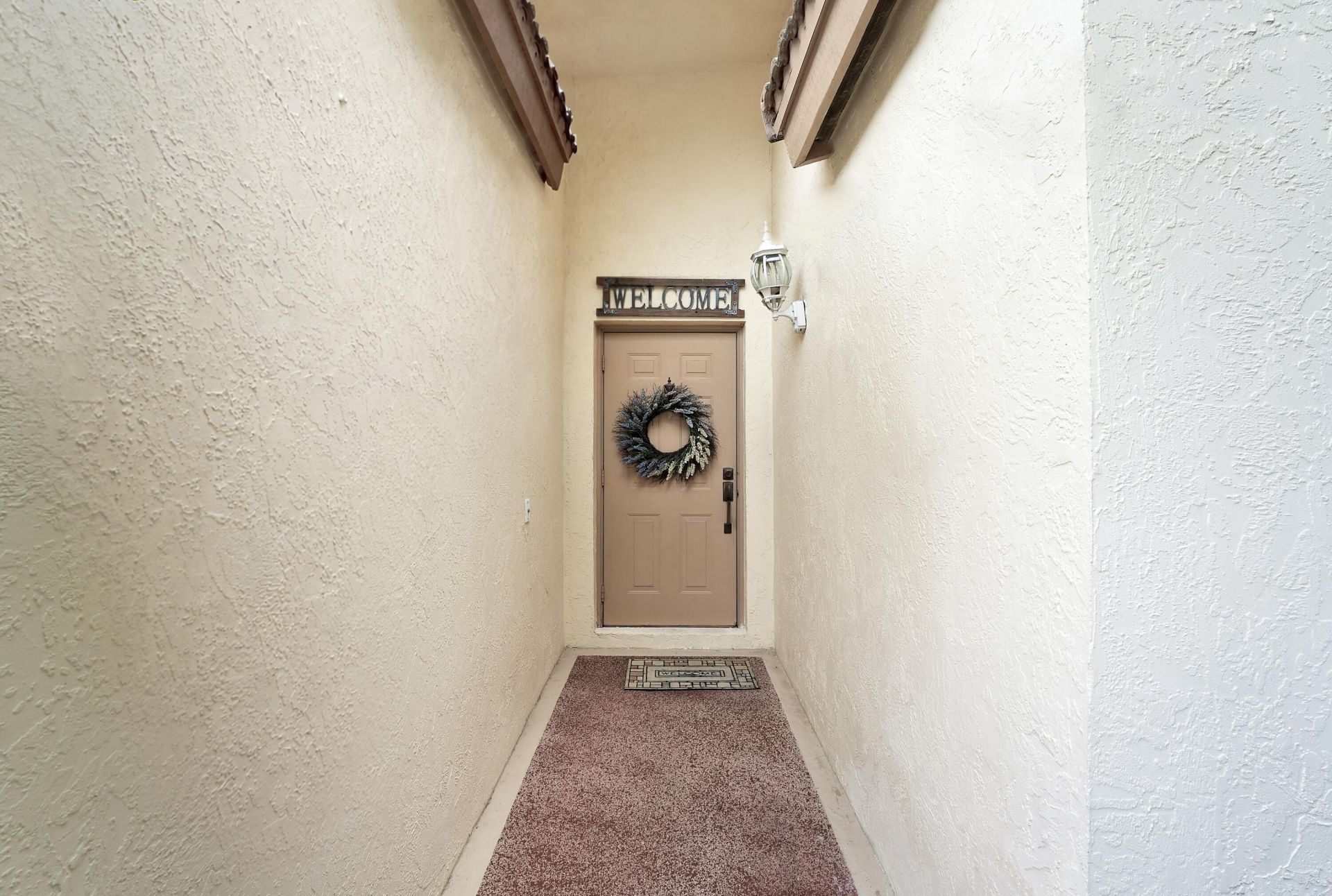 5648 American Cir, Delray Beach, FL 33484 Photo