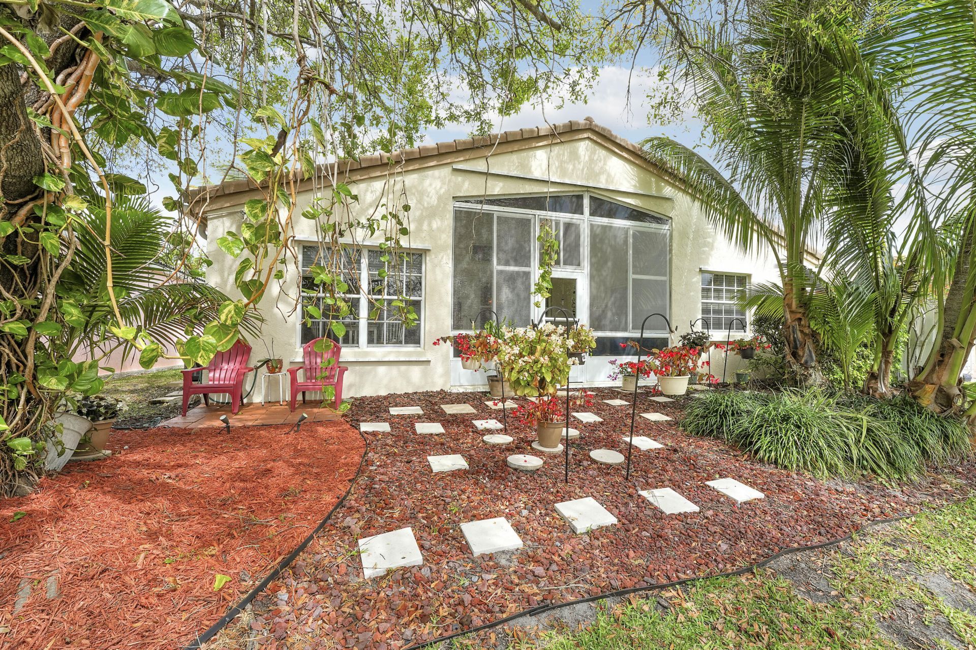 5648 American Cir, Delray Beach, FL 33484 Photo