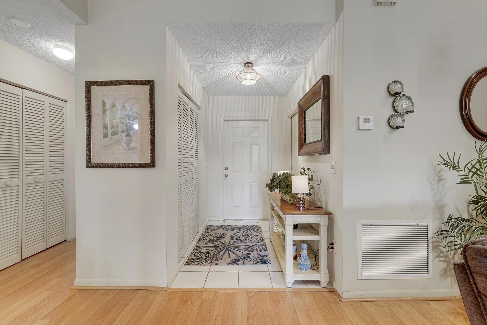 5648 American Cir, Delray Beach, FL 33484 Photo