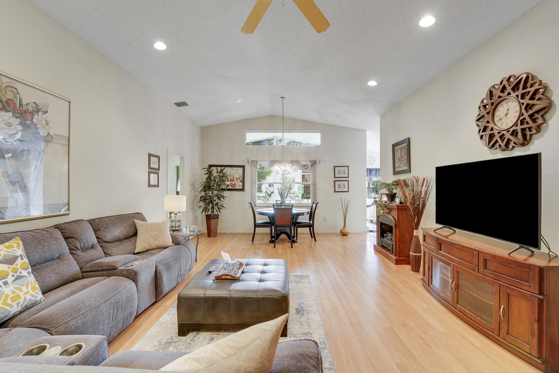 5648 American Cir, Delray Beach, FL 33484 Photo