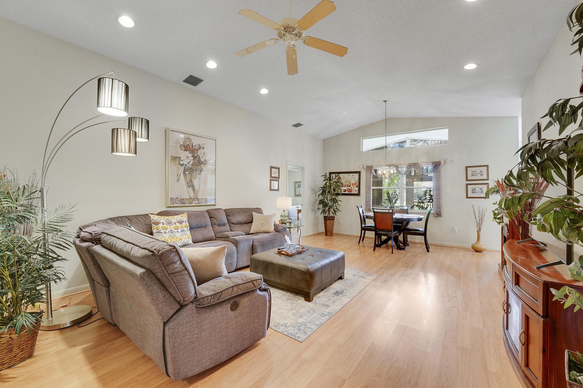 5648 American Cir, Delray Beach, FL 33484 Photo