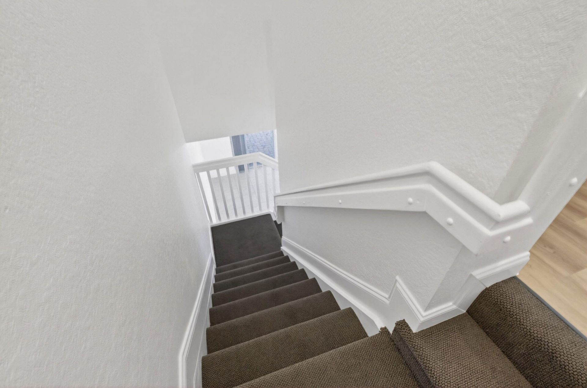 3092 N Evergreen Circle E, Unit 3092, Boynton Beach, FL 33426 Photo