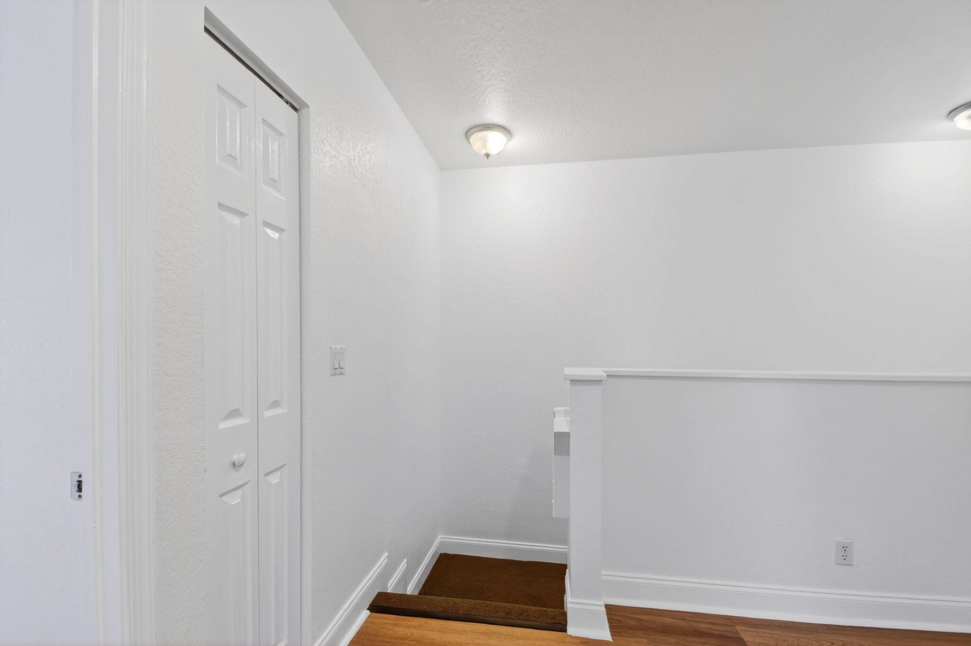 3092 N Evergreen Circle E, Unit 3092, Boynton Beach, FL 33426 Photo