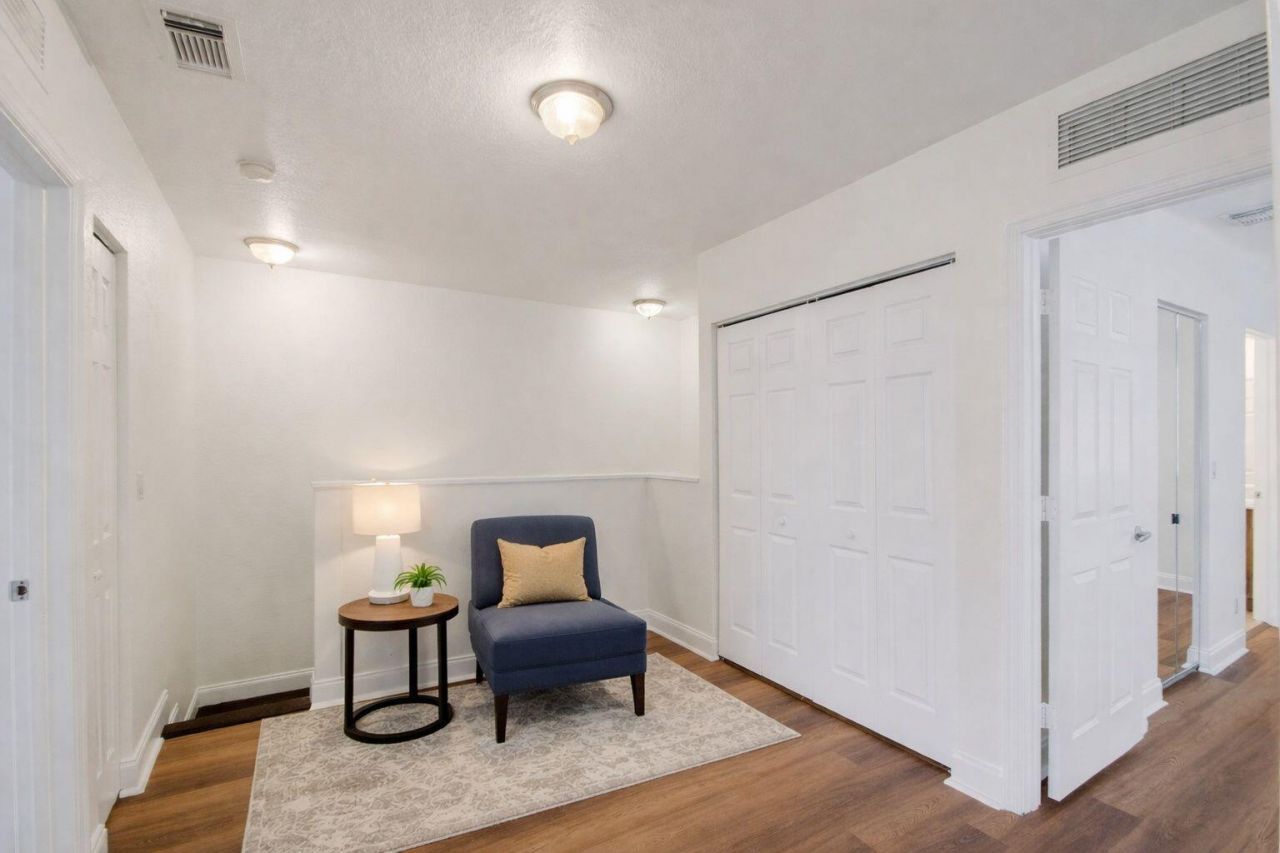 3092 N Evergreen Circle E, Unit 3092, Boynton Beach, FL 33426 Photo