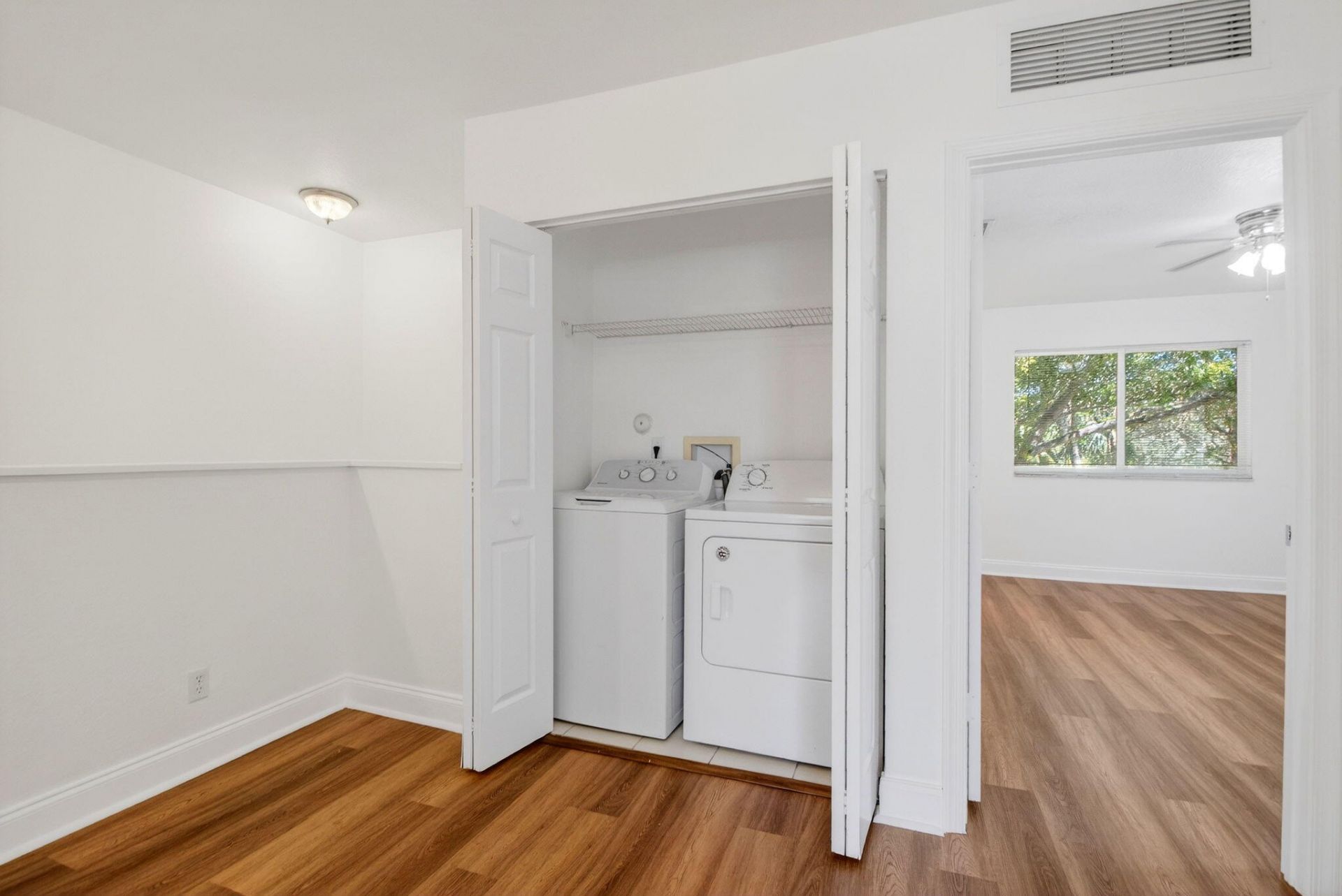 3092 N Evergreen Circle E, Unit 3092, Boynton Beach, FL 33426 Photo