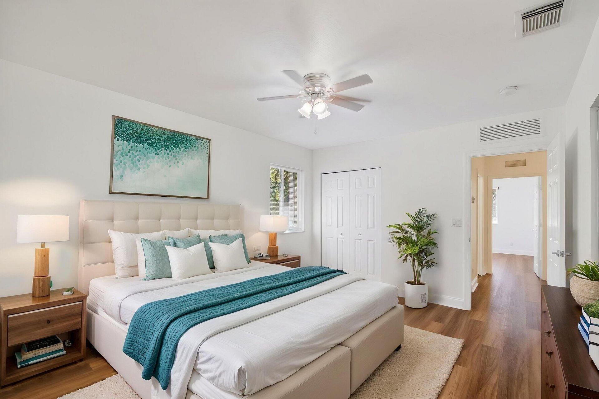 3092 N Evergreen Circle E, Unit 3092, Boynton Beach, FL 33426 Photo